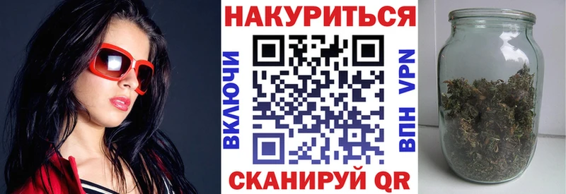  COCAIN Юхнов