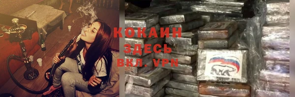 ПСИЛОЦИБИНОВЫЕ ГРИБЫ Бронницы